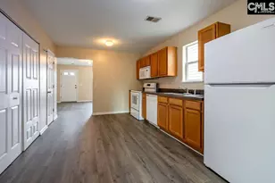 527 Summit Terrace Ct, Columbia, SC 29229 - Photo 6