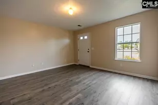 527 Summit Terrace Ct, Columbia, SC 29229 - Photo 2