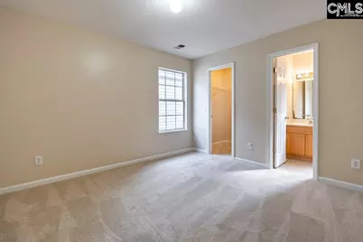 527 Summit Terrace Court, Columbia, SC 29229 - Photo 12