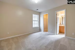 527 Summit Terrace Ct, Columbia, SC 29229 - Photo 12