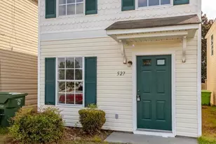 527 Summit Terrace Ct, Columbia, SC 29229 - Photo 22