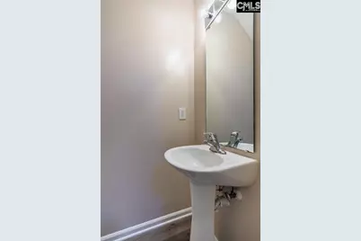 527 Summit Terrace Court, Columbia, SC 29229 - Photo 8