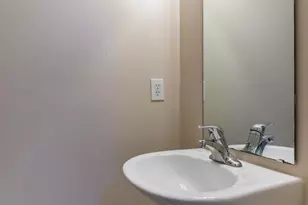 527 Summit Terrace Ct, Columbia, SC 29229 - Photo 8