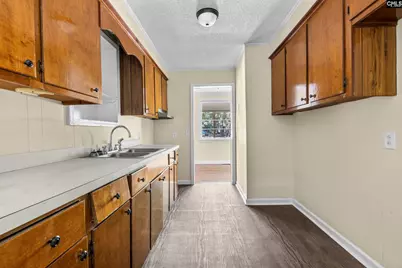 468 Loring Drive, Sumter, SC 29150 - Photo 6