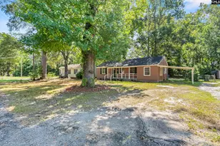 468 Loring Dr, Sumter, SC 29150 - Photo 2