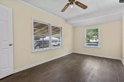 468 Loring Drive, Sumter, SC 29150 - Photo 8