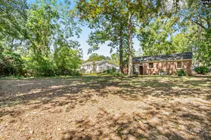 468 Loring Dr, Sumter, SC 29150 - Photo 22