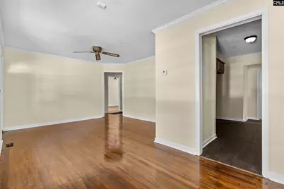 468 Loring Drive, Sumter, SC 29150 - Photo 4