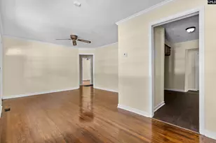 468 Loring Dr, Sumter, SC 29150 - Photo 4