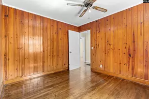 468 Loring Dr, Sumter, SC 29150 - Photo 20