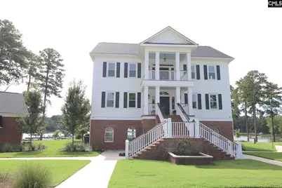 Lot 229 Granny Hill Road #229, Prosperity, SC 29127 - Photo 14
