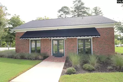 Lot 229 Granny Hill Road #229, Prosperity, SC 29127 - Photo 12
