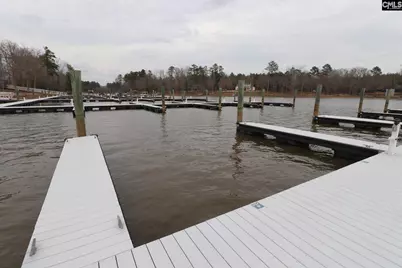Lot 229 Granny Hill Road #229, Prosperity, SC 29127 - Photo 38