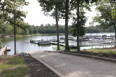 Lot 229 Granny Hill Road #229, Prosperity, SC 29127 - Photo 2