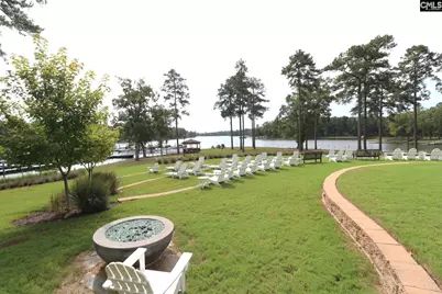 Lot 229 Granny Hill Road #229, Prosperity, SC 29127 - Photo 6