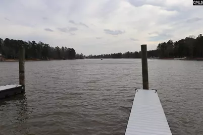 Lot 229 Granny Hill Road #229, Prosperity, SC 29127 - Photo 40