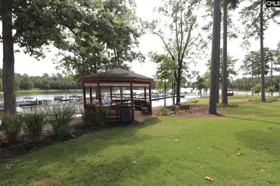 Lot 229 Granny Hill Road #229, Prosperity, SC 29127 - Photo 4