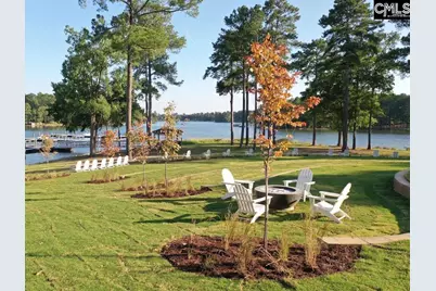 Lot 229 Granny Hill Road #229, Prosperity, SC 29127 - Photo 34