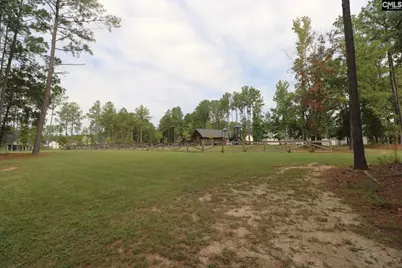 Lot 107 Timber Trail Lane, Prosperity, SC 29127 - Photo 22