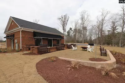Lot 107 Timber Trail Lane, Prosperity, SC 29127 - Photo 66