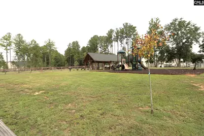 Lot 107 Timber Trail Lane, Prosperity, SC 29127 - Photo 24
