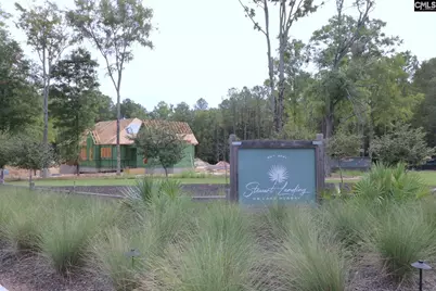 Lot 107 Timber Trail Lane, Prosperity, SC 29127 - Photo 58