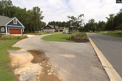 Lot 107 Timber Trail Lane, Prosperity, SC 29127 - Photo 16
