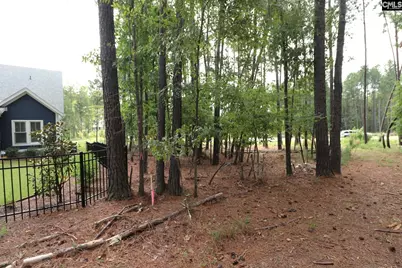 Lot 107 Timber Trail Lane, Prosperity, SC 29127 - Photo 30