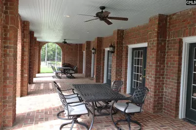 Lot 107 Timber Trail Lane, Prosperity, SC 29127 - Photo 48