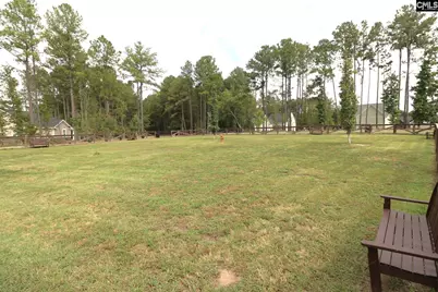 Lot 107 Timber Trail Lane, Prosperity, SC 29127 - Photo 26