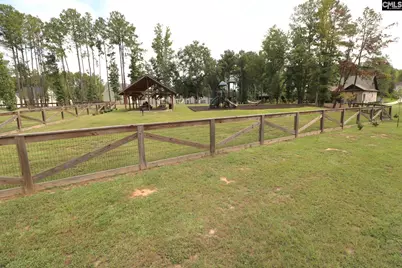Lot 107 Timber Trail Lane, Prosperity, SC 29127 - Photo 28