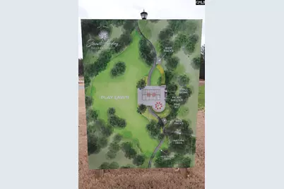 Lot 107 Timber Trail Lane, Prosperity, SC 29127 - Photo 72