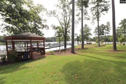 Lot 107 Timber Trail Lane, Prosperity, SC 29127 - Photo 6
