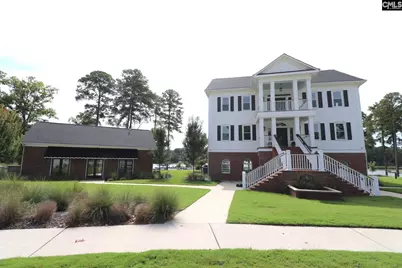 Lot 107 Timber Trail Lane, Prosperity, SC 29127 - Photo 52