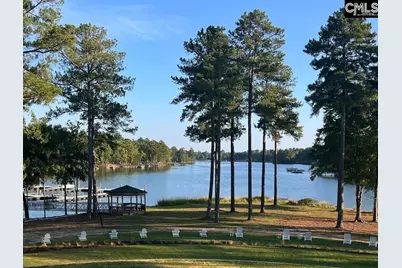 Lot 107 Timber Trail Lane, Prosperity, SC 29127 - Photo 4