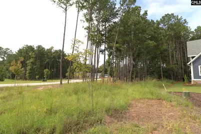 Lot 107 Timber Trail Lane, Prosperity, SC 29127 - Photo 14