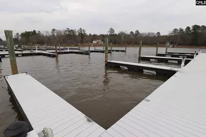 Lot 107 Timber Trail Lane, Prosperity, SC 29127 - Photo 68