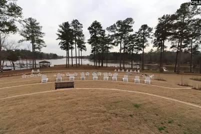 Lot 107 Timber Trail Lane, Prosperity, SC 29127 - Photo 64