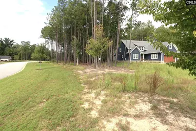 Lot 107 Timber Trail Lane, Prosperity, SC 29127 - Photo 10