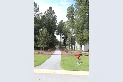 Lot 107 Timber Trail Lane, Prosperity, SC 29127 - Photo 56