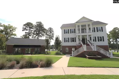 Lot 107 Timber Trail Lane, Prosperity, SC 29127 - Photo 54