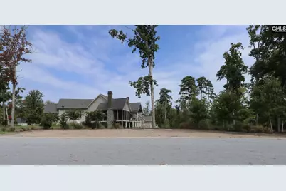 Lot 107 Timber Trail Lane, Prosperity, SC 29127 - Photo 40