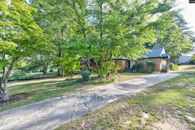 30 Cardington Court, Columbia, SC 29209 - Photo 14