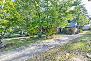 30 Cardington Ct, Columbia, SC 29209 - Photo 14