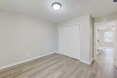 30 Cardington Court, Columbia, SC 29209 - Photo 10