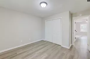 30 Cardington Ct, Columbia, SC 29209 - Photo 10