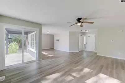 30 Cardington Court, Columbia, SC 29209 - Photo 4