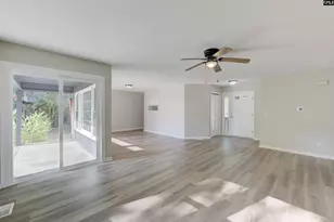 30 Cardington Ct, Columbia, SC 29209 - Photo 4
