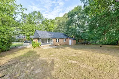 30 Cardington Court, Columbia, SC 29209 - Photo 18