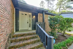 30 Cardington Ct, Columbia, SC 29209 - Photo 2